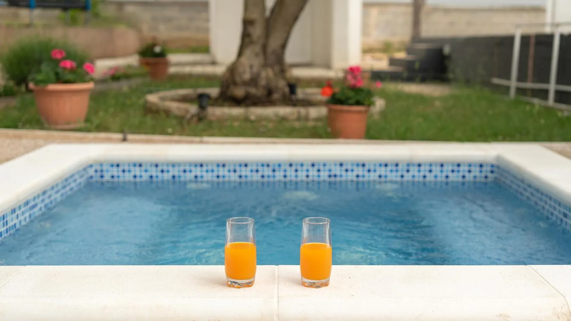 Holiday Home Daleo زادار 0*,  كرواتيا