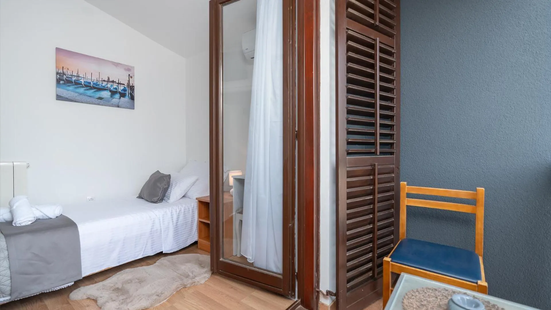 Holiday Home Daleo زادار 0*,  كرواتيا